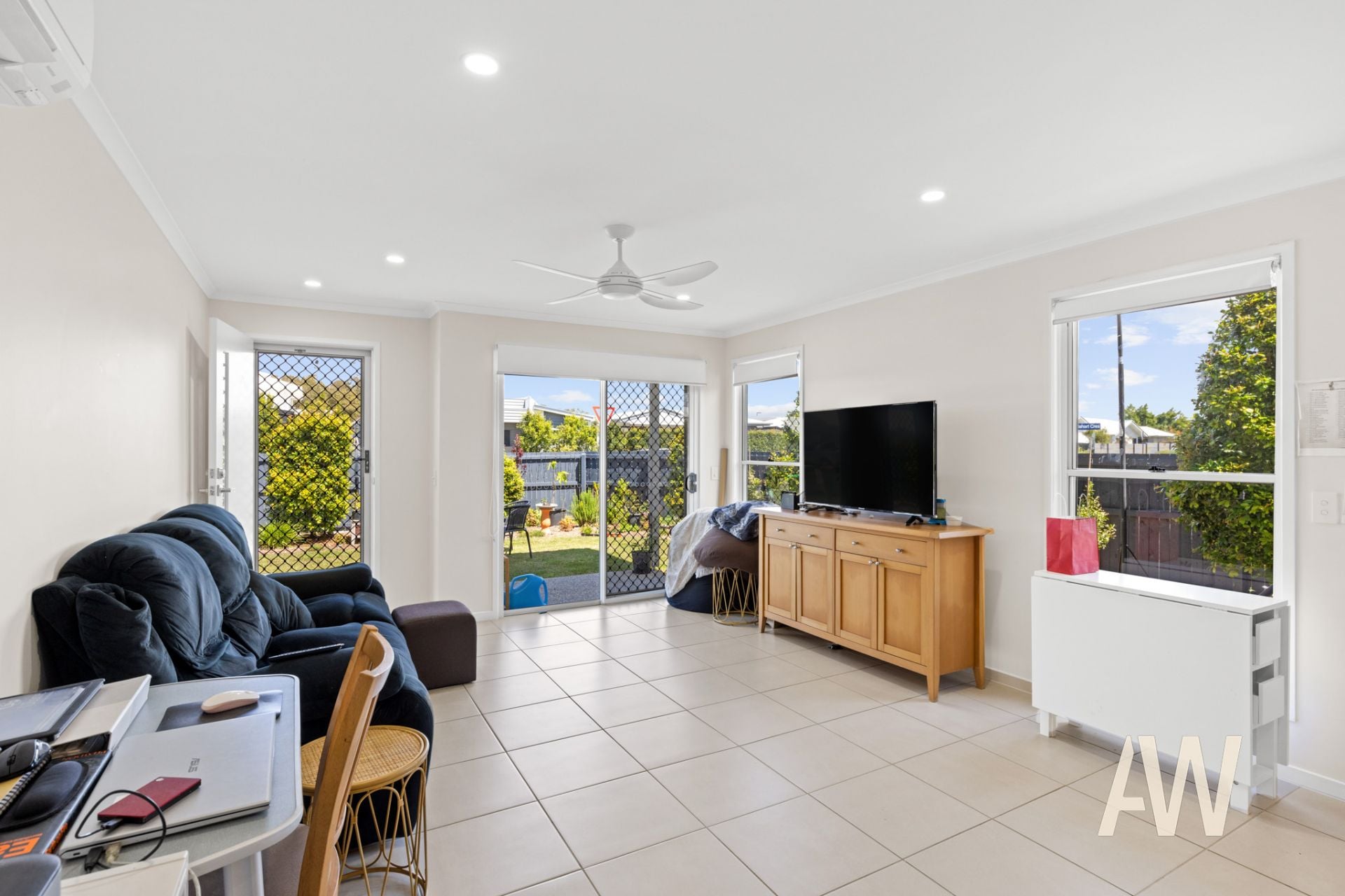 2/88 McArthur Parade Baringa QLD, Baringa - Thumbnail 7