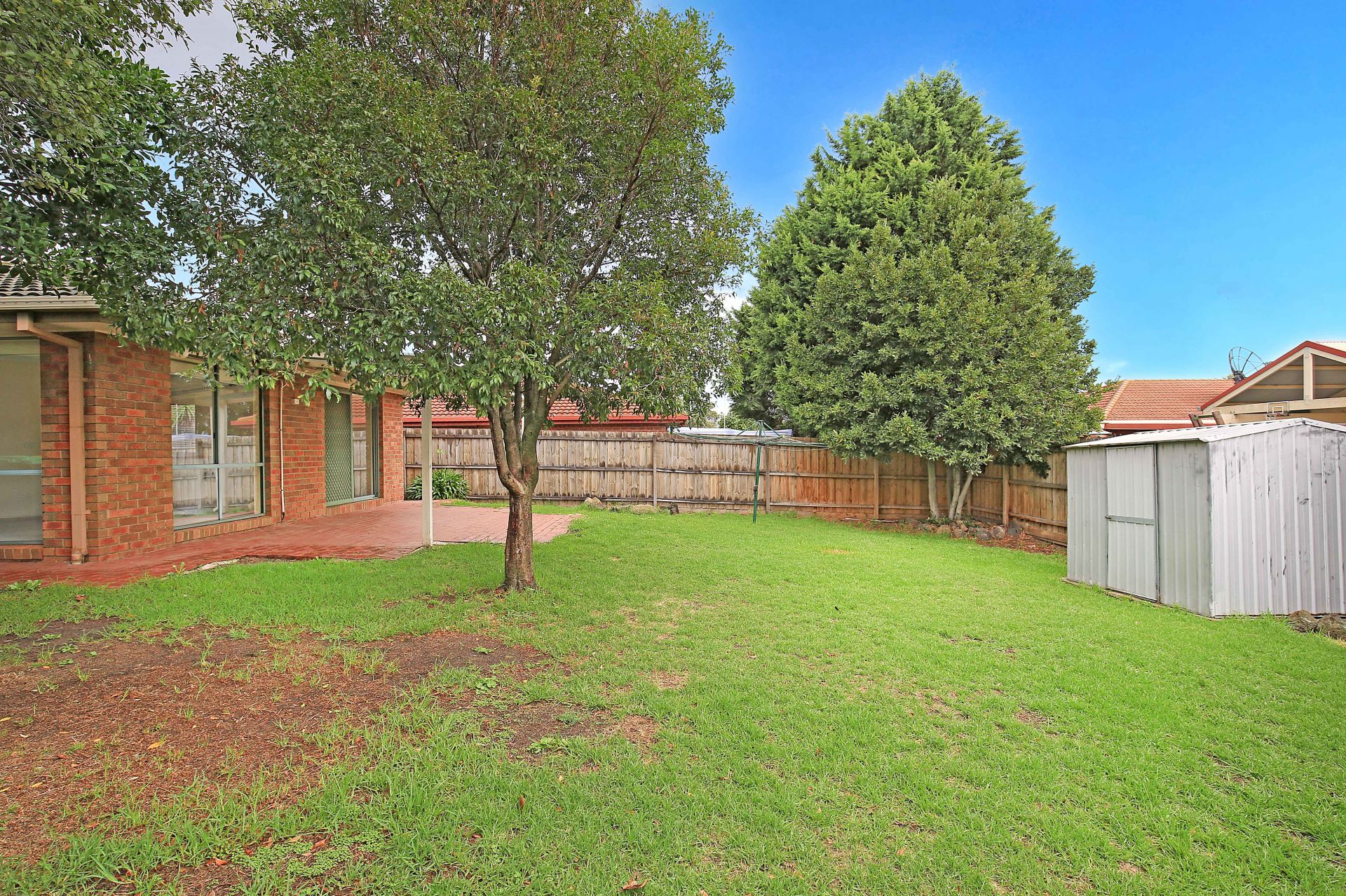 Lovely 3 Bedroom Family Home