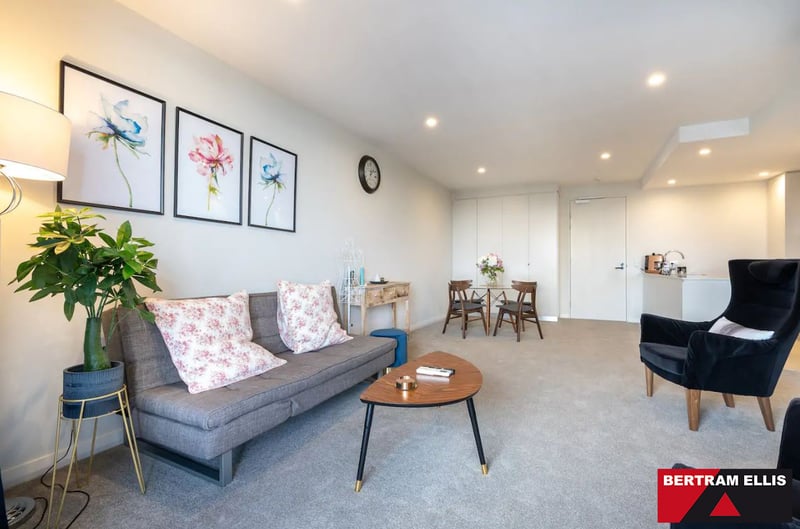 60/44 Macquarie Street, Barton - Thumbnail 6