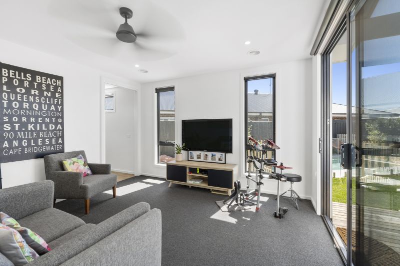 13 Fantail Avenue Torquay VIC, Torquay - Thumbnail 7