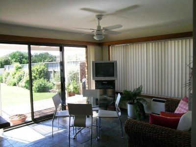 41 Esplanade, TURNERS BEACH, Turners Beach - Thumbnail 5