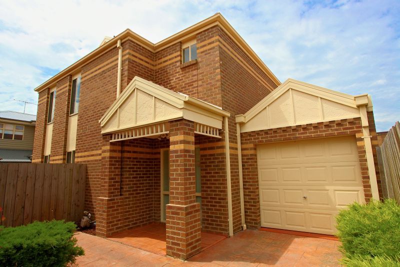 4/17 Bishop Street, Kingsville - Thumbnail 2