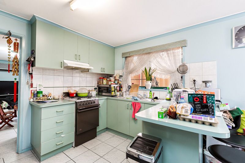 3/98 Macpherson Street, Footscray - Thumbnail 5