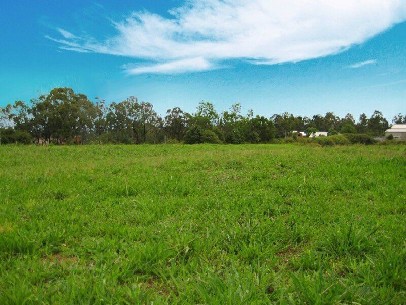 1 Sedger Road, Kenthurst - Thumbnail 3