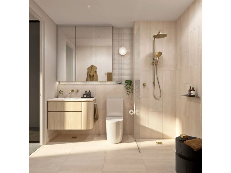 Real Estate For Sale Milton , QLD