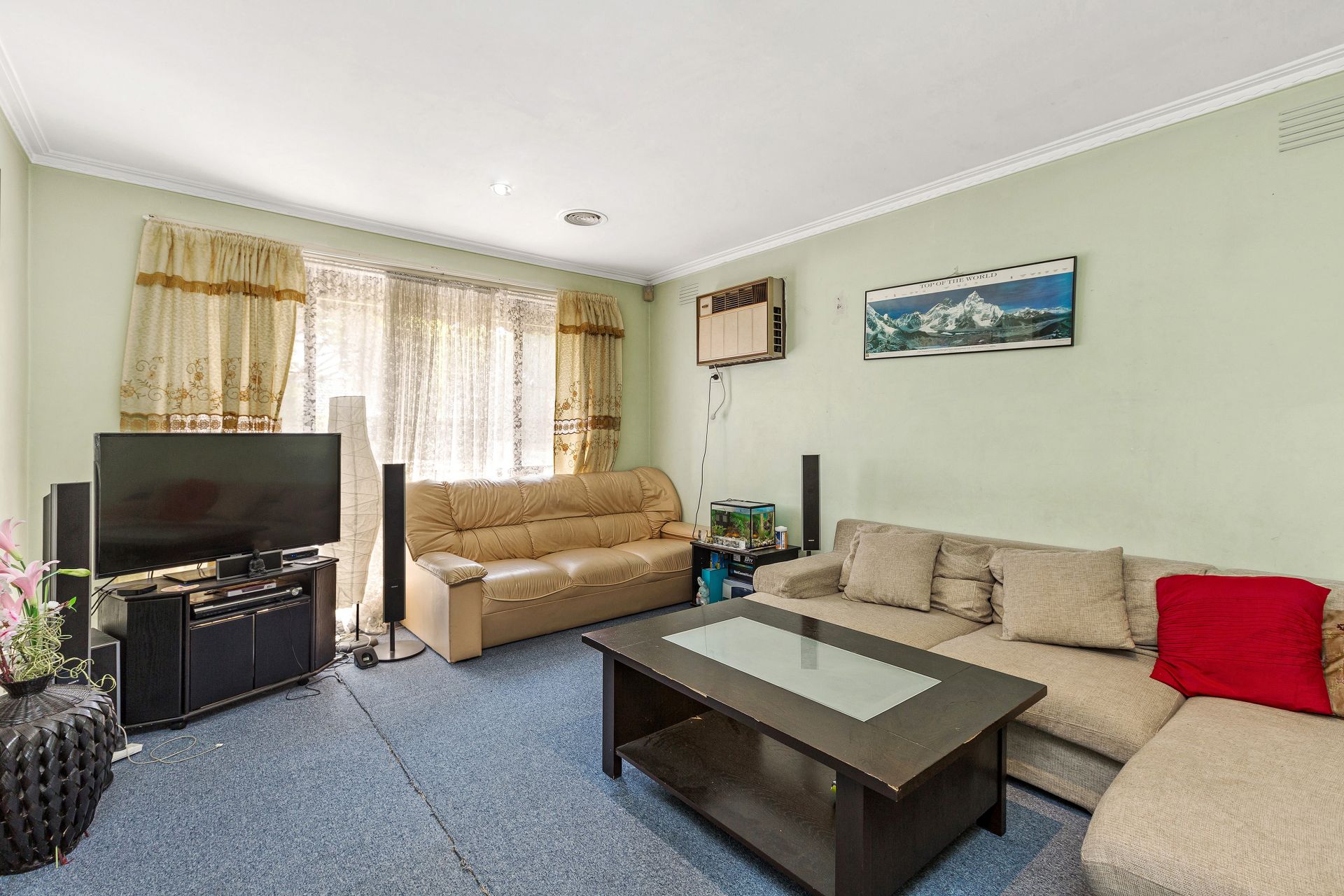 1/12 Hatfield Court, West Footscray - Thumbnail 8