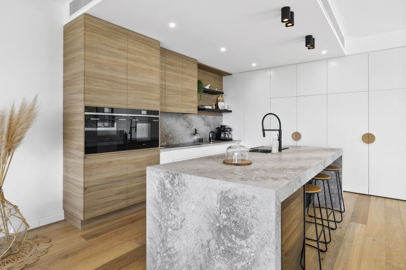 13 Normanby Terrace, Lorne, VIC, Lorne - Thumbnail 2