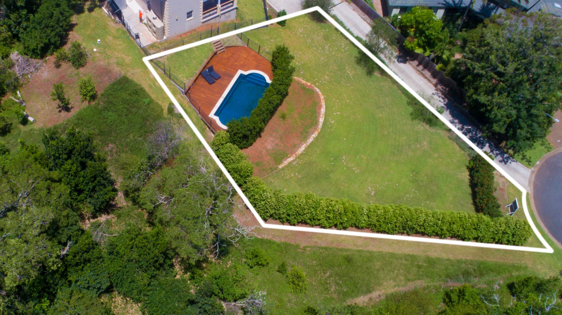 24 Timber Ridge Port Macquarie NSW, Port Macquarie - Thumbnail 2