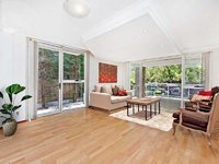 1/4 Burlington Road, Strathfield