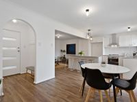 15B Grandpre Crescent, Hamilton Hill