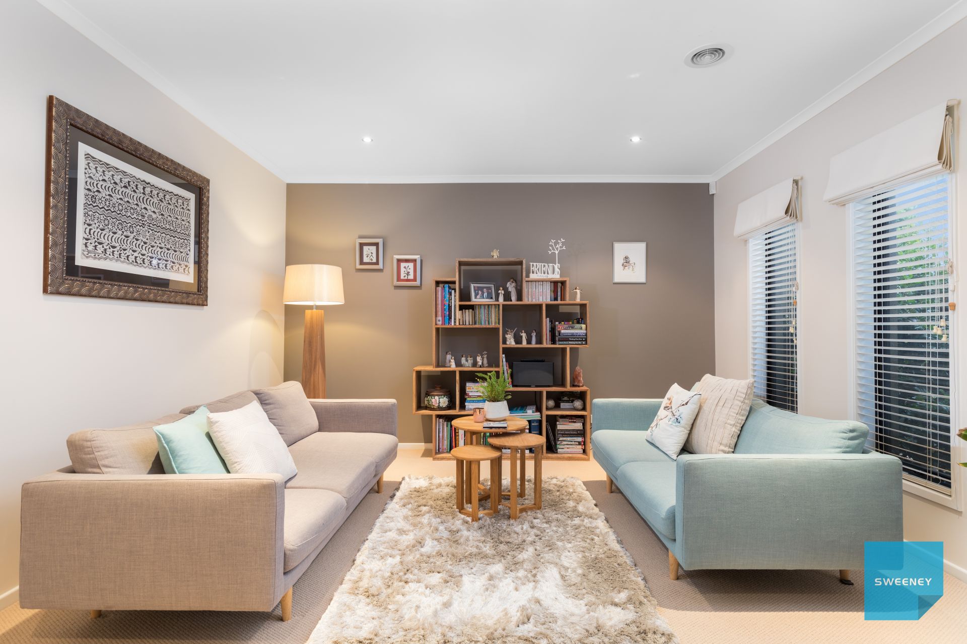 12 Osterley Close, Caroline Springs - Thumbnail 8