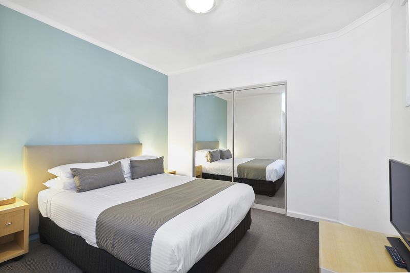 C217/148-174 Mountjoy Parade, Lorne, VIC, Lorne - Thumbnail 4