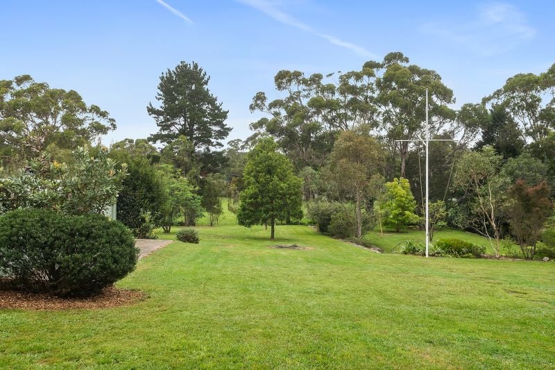 Real Estate For Sale 2 Lorna Close Bundanoon , NSW