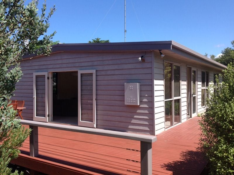 52A Eleventh Avenue, Anglesea - Thumbnail 4