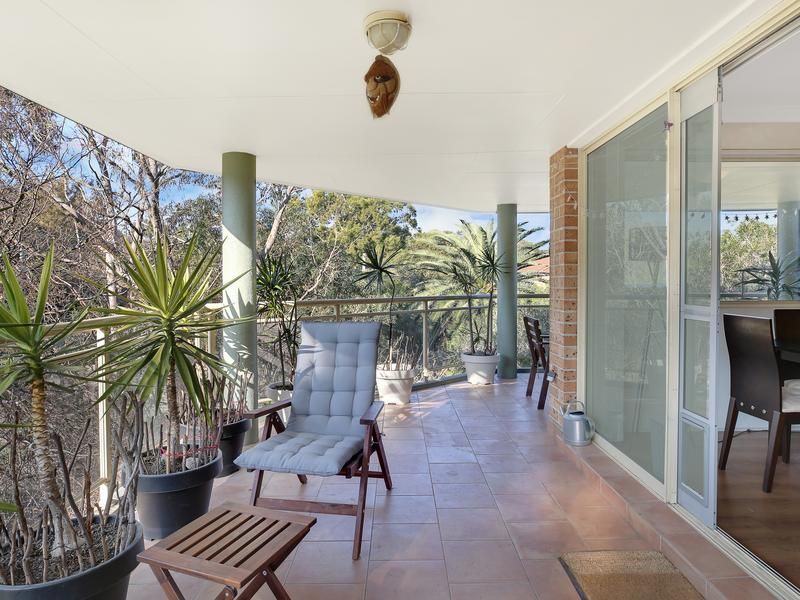 15/530-536 President Avenue, SUTHERLAND, Sutherland - Thumbnail 6