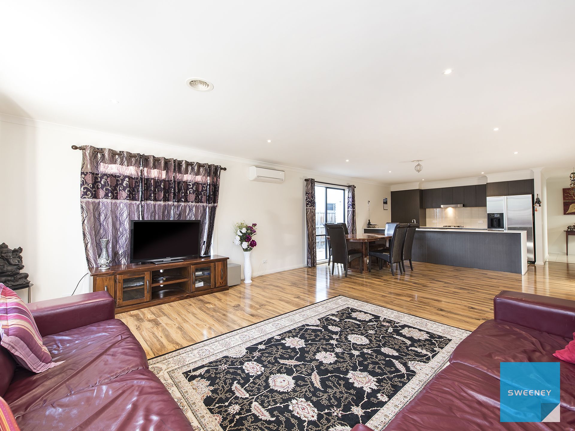 11 Florida Court, Burnside Heights - Thumbnail 7