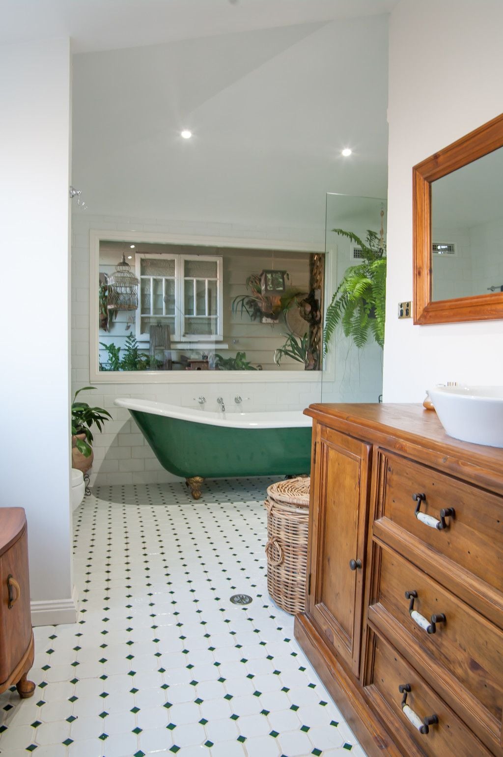 730 Beechwood Road, BEECHWOOD NSW 2446
