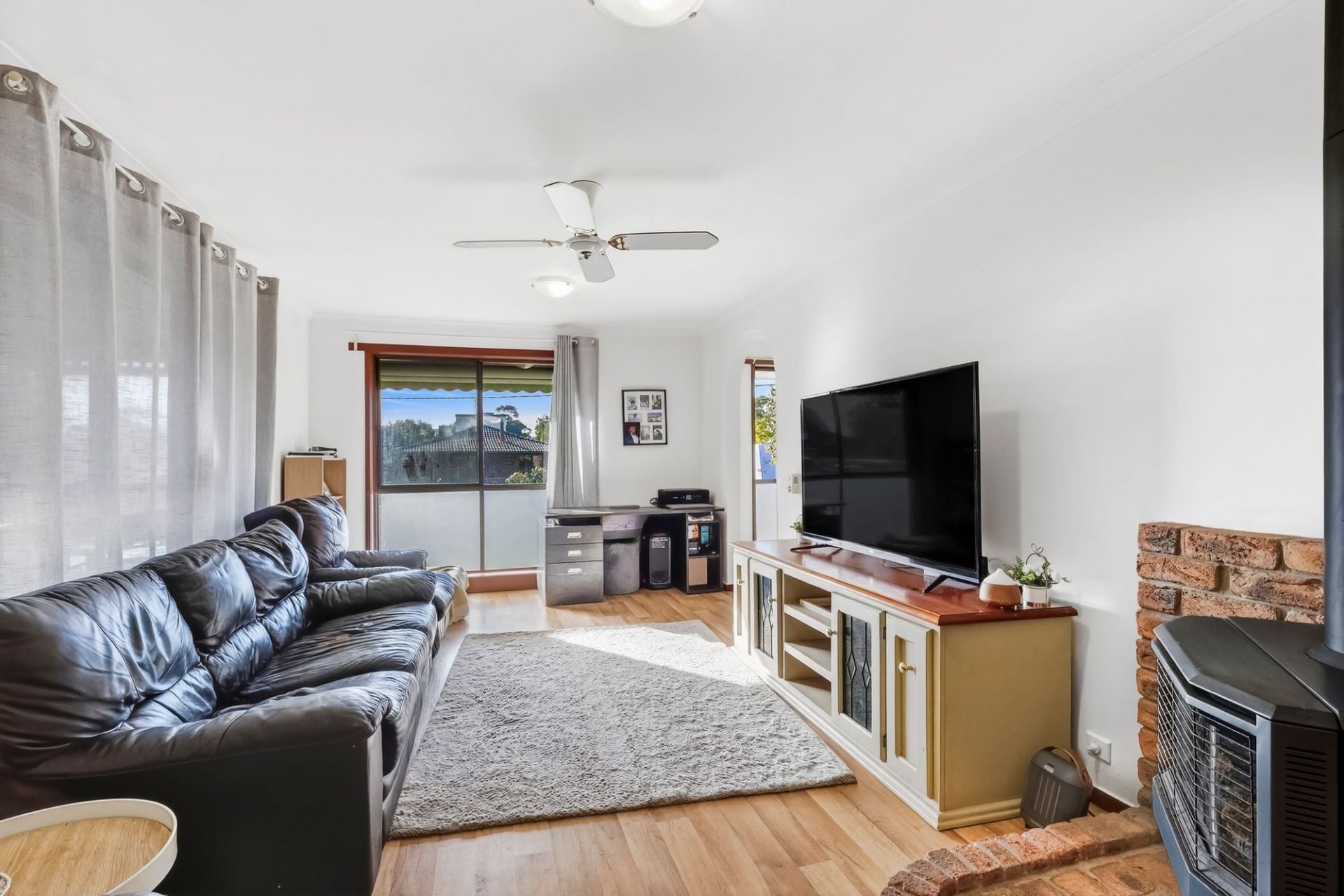 14 Yarramundi Drive Clifton Springs VIC, Clifton Springs - Thumbnail 5
