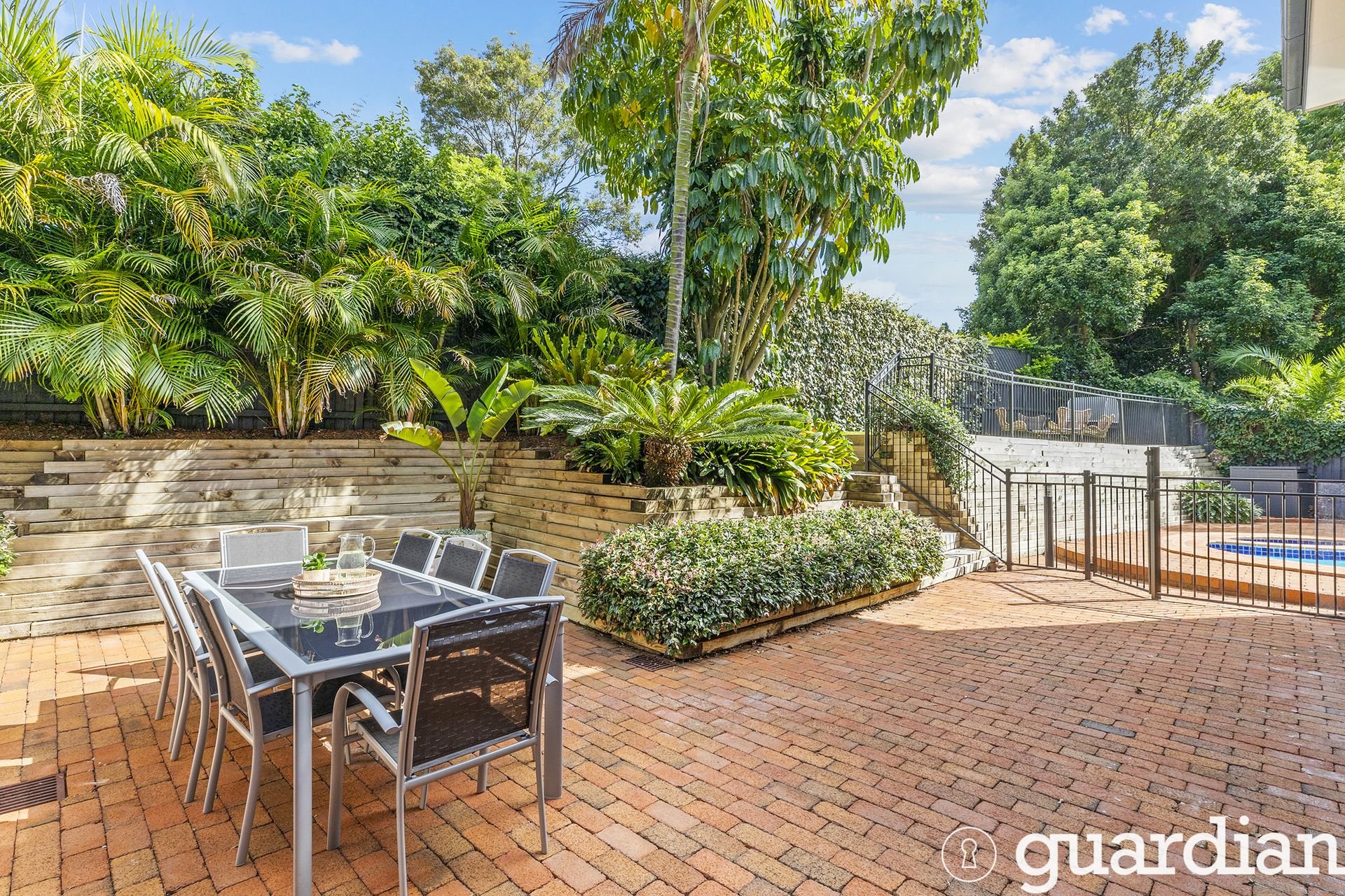 5 Acer Glen, Castle Hill Guardian Realty