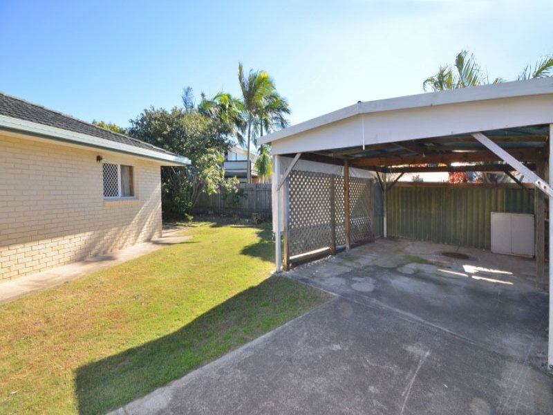9 Yaringa Avenue Buddina QLD, Buddina - Thumbnail 7