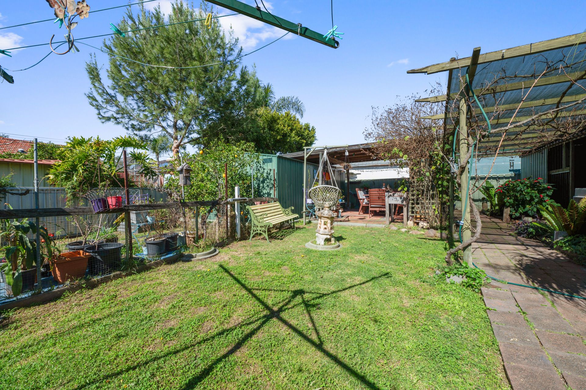 Real Estate For Sale 24 Comfort Avenue Cessnock , NSW