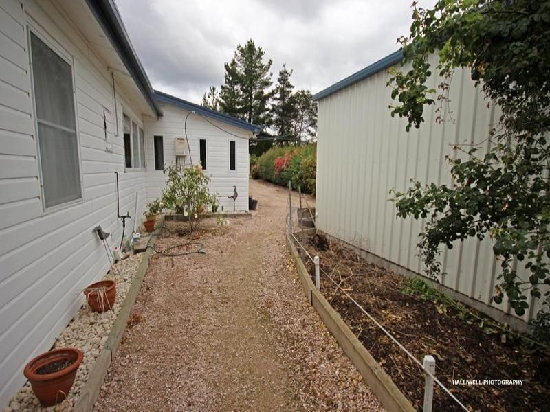 2
 
 
 
  
 
 
 1
 
 
 
  
 
 
 2
 
 
 
 
 
 
 
 100 Tarleton Road, LATROBE TAS 7307, Latrobe - Thumbnail 8