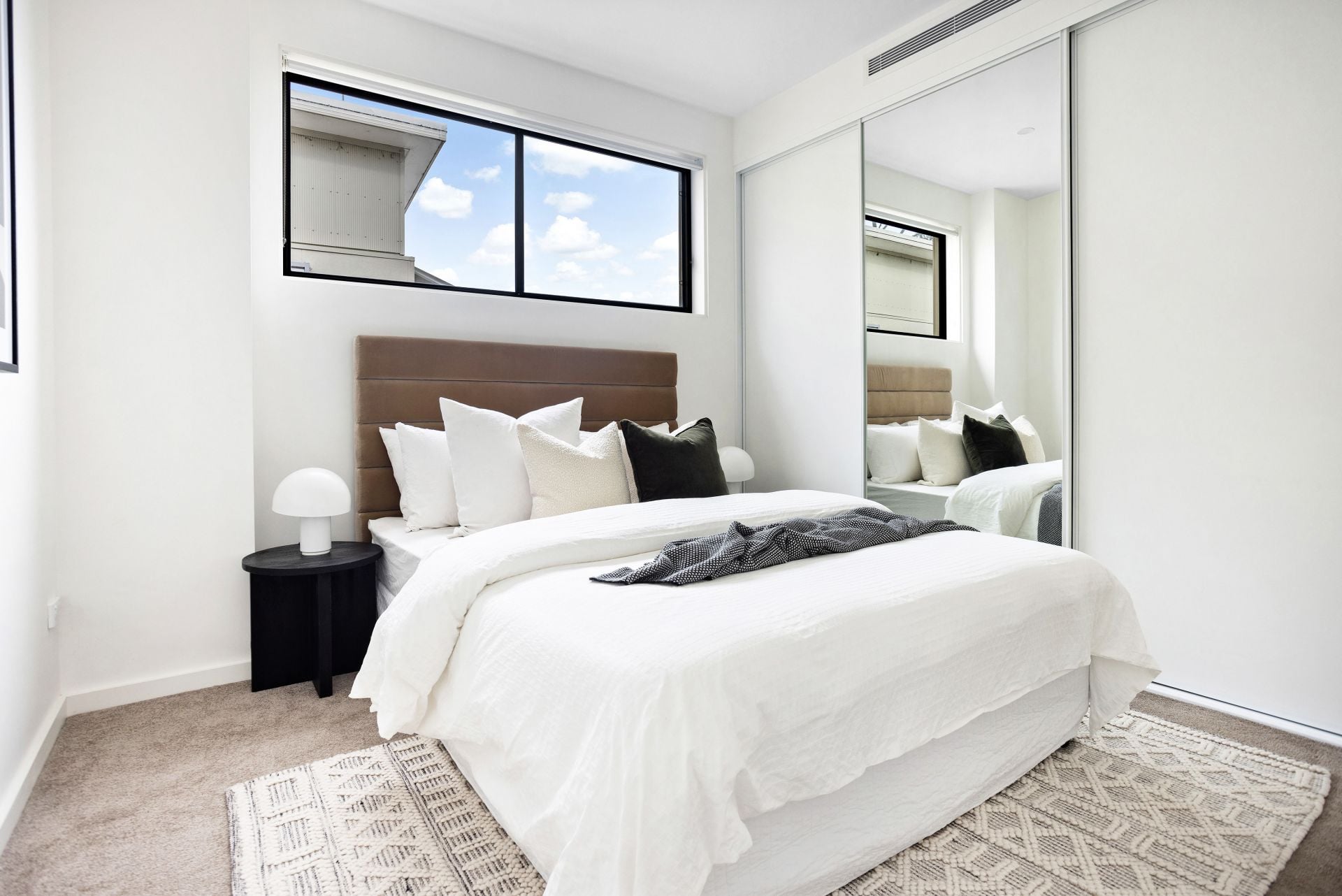 10/36 Tennyson Road Mortlake NSW, Mortlake - Thumbnail 5