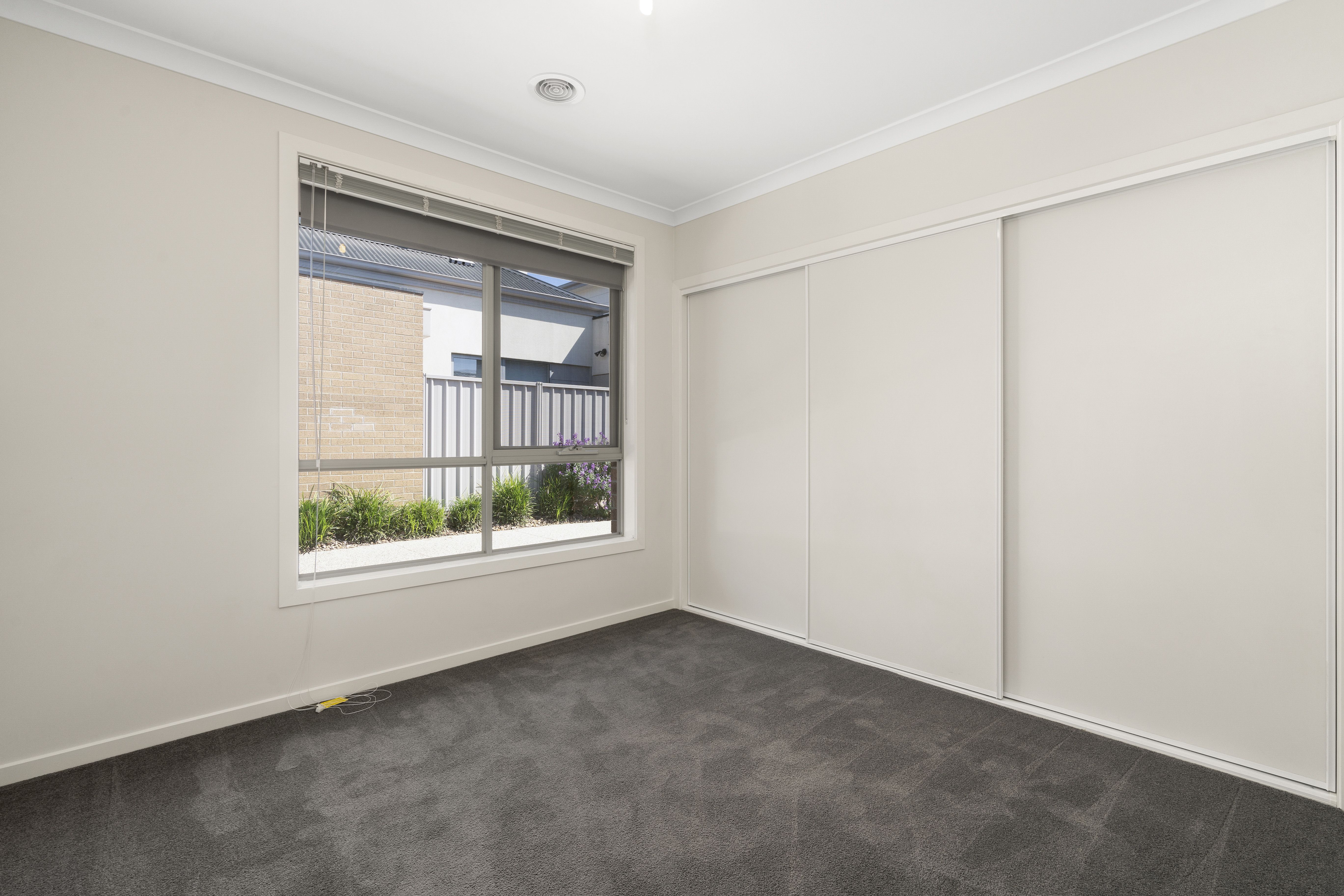 2/31 Marigold Avenue Altona North VIC, Altona North - Thumbnail 7