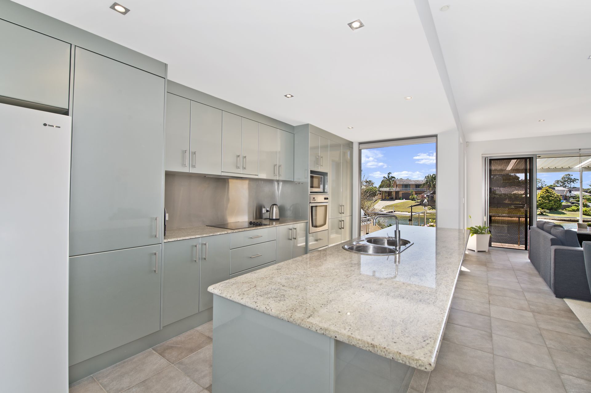 2/34 Hibbard Drive Port Macquarie NSW, Port Macquarie - Thumbnail 5
