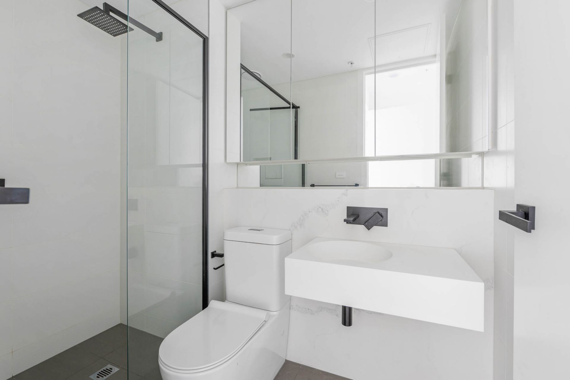 504/865 Dandenong Road Service Road, Malvern East - Thumbnail 7