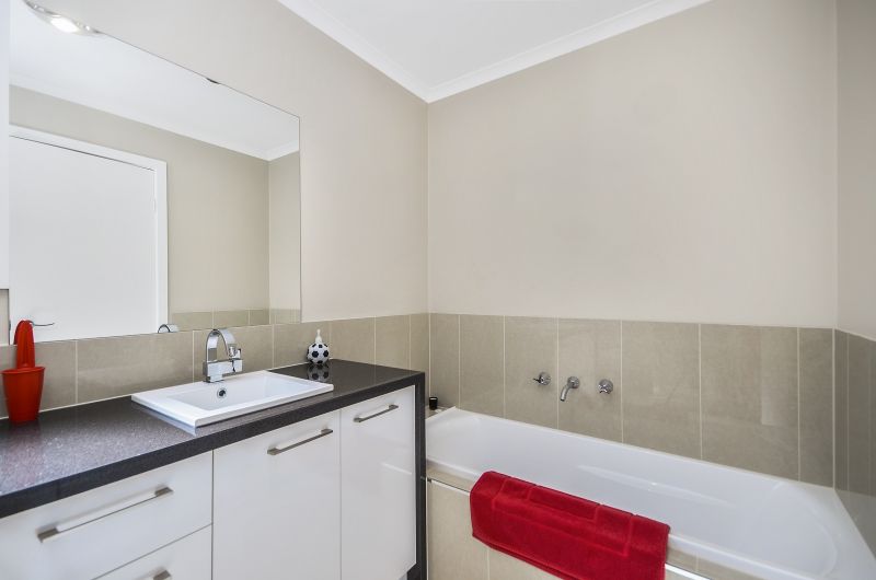 5 Eton Road Torquay VIC, Torquay - Thumbnail 6