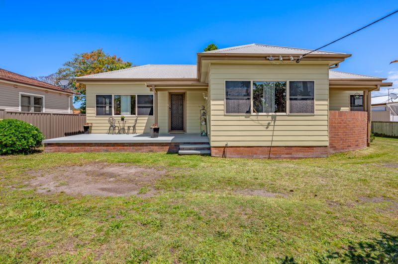 255 Old Pacific Highway, Swansea - Thumbnail 8