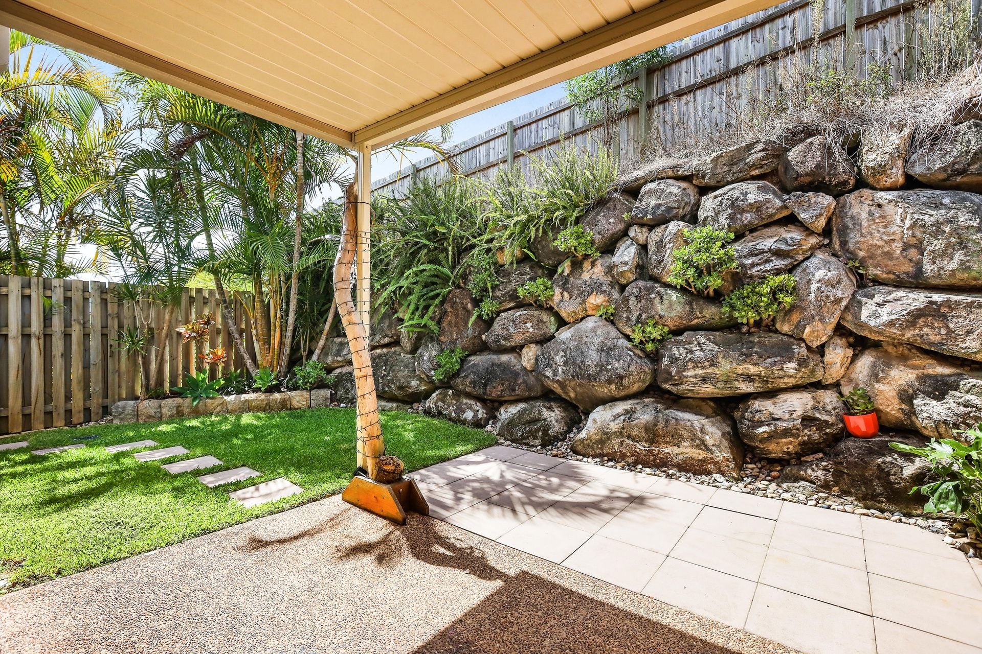 26/9 Rata Place Nerang QLD, Nerang - Thumbnail 7