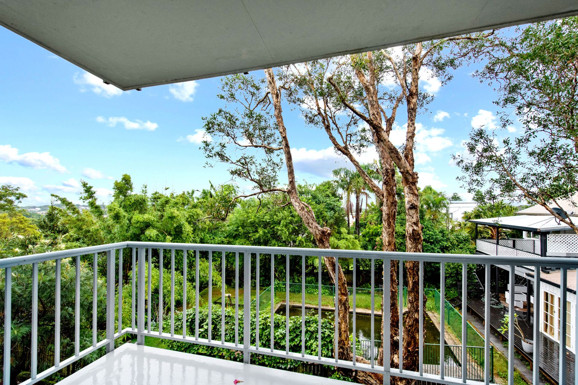 3/8 Windmill Street Port Macquarie NSW, Port Macquarie - Thumbnail 6