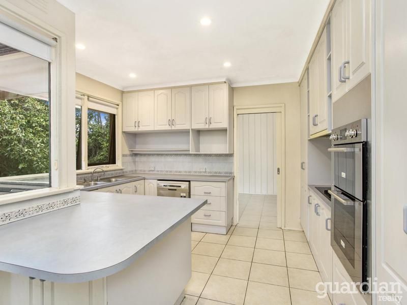 724 Old Northern Road DURAL NSW, Dural - Thumbnail 5