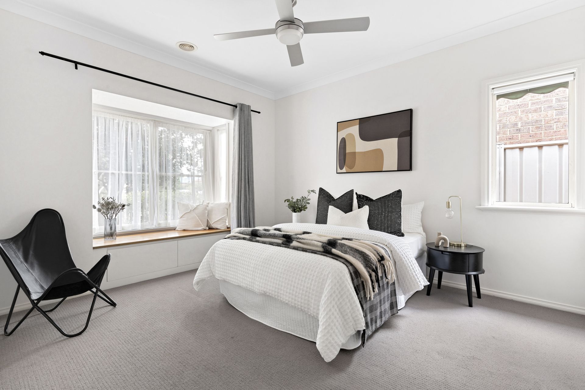 14 Cleland Way, Caroline Springs - Thumbnail 8