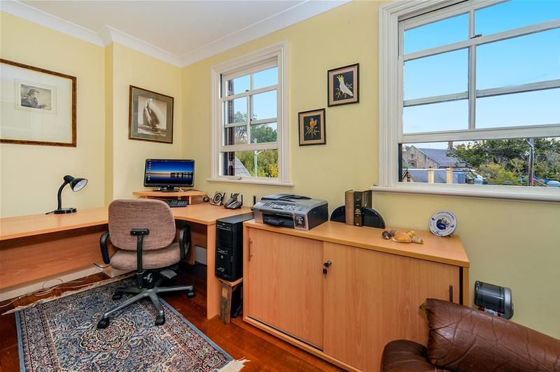 23 Gordon Street, Paddington, Paddington - Thumbnail 8