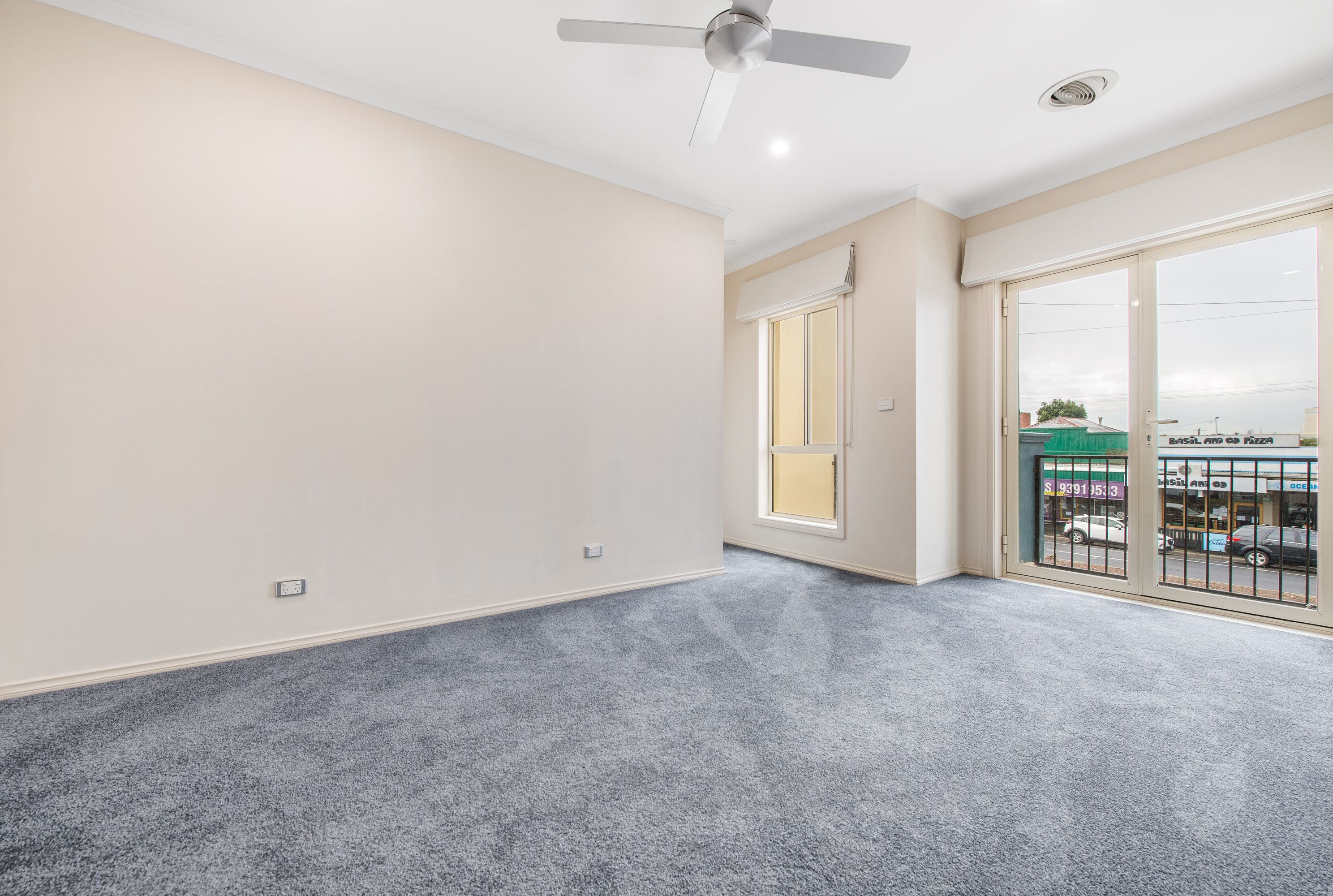311 Melbourne Road Newport VIC, Newport - Thumbnail 8
