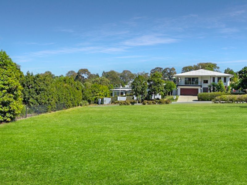 17 Vantage Drive Yaroomba QLD, Yaroomba - Thumbnail 7