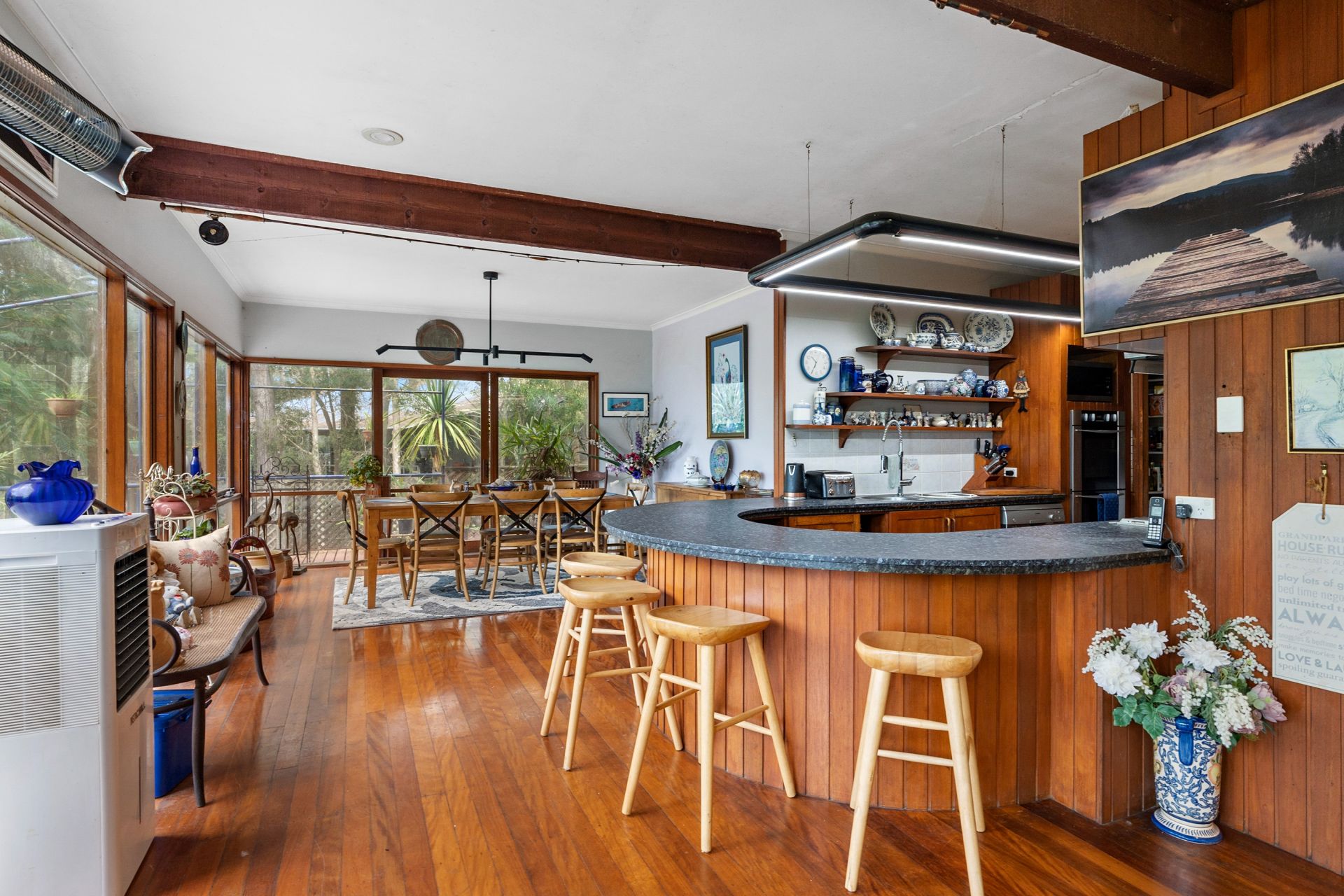 Real Estate For Sale 1 South Road South , NSW