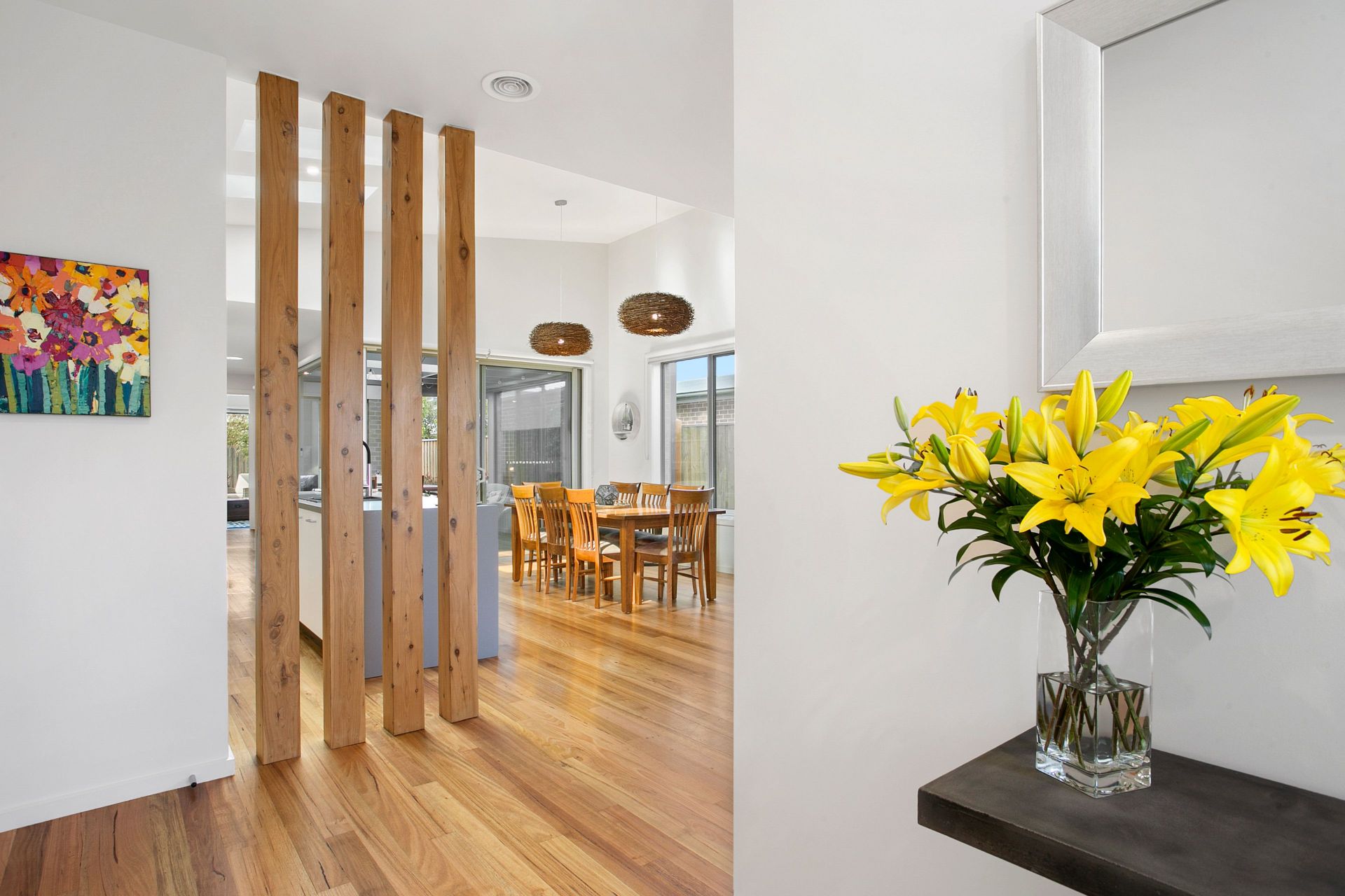 132 Powell Street Ocean Grove VIC, Ocean Grove - Thumbnail 6