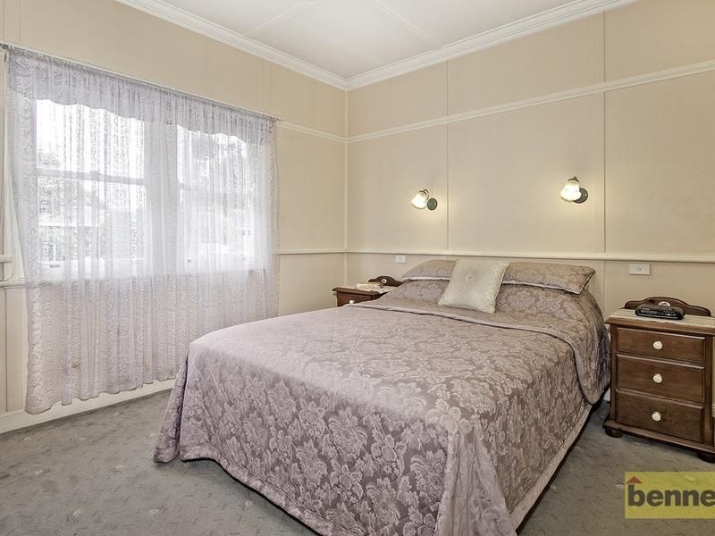 45-47 Teviot Street, Richmond - Thumbnail 6