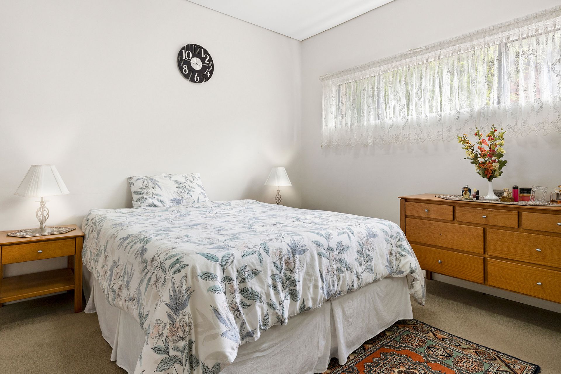 Real Estate For Sale 1/2729 Stoddart Street Roselands , NSW