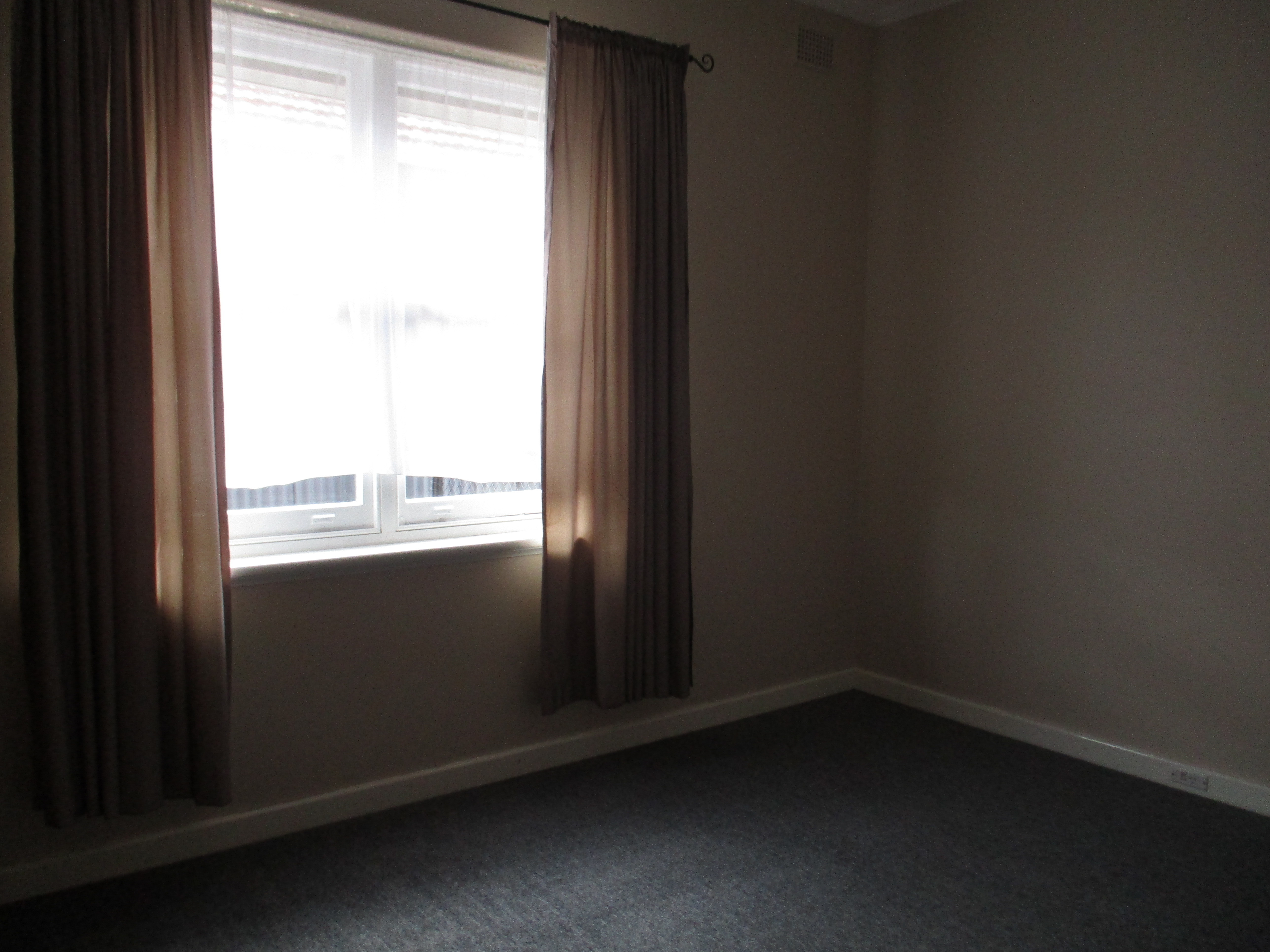 47 Selth Street Albert Park 5014