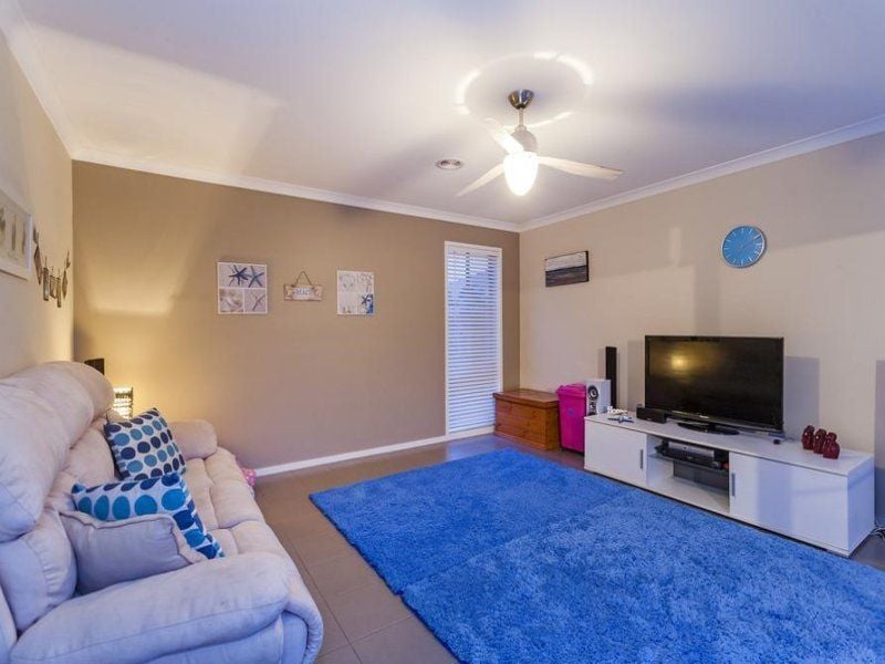 3 Amberwood Way OCEAN GROVE VIC, Ocean Grove - Thumbnail 7