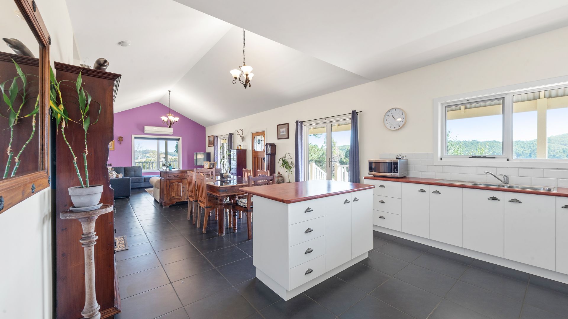 100 Browns Road Lilydale, Lilydale - Thumbnail 5