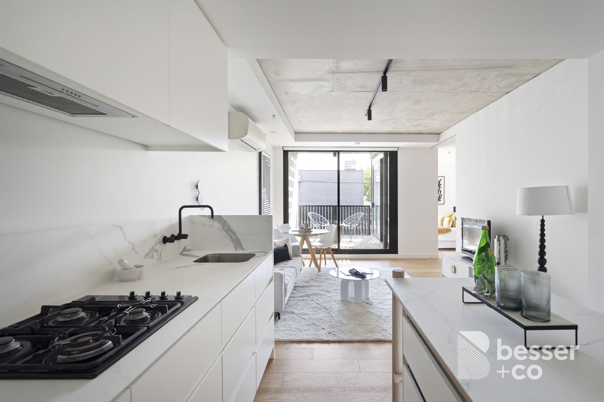 212/121 Power Street, Hawthorn - Thumbnail 5