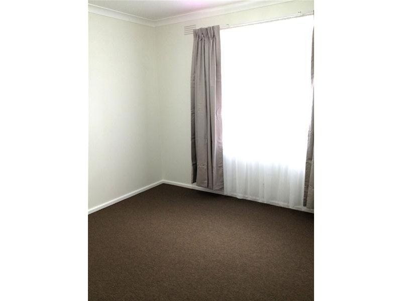The Home You Have Been Looking For!