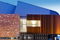 8/19 Douro Road, South Fremantle