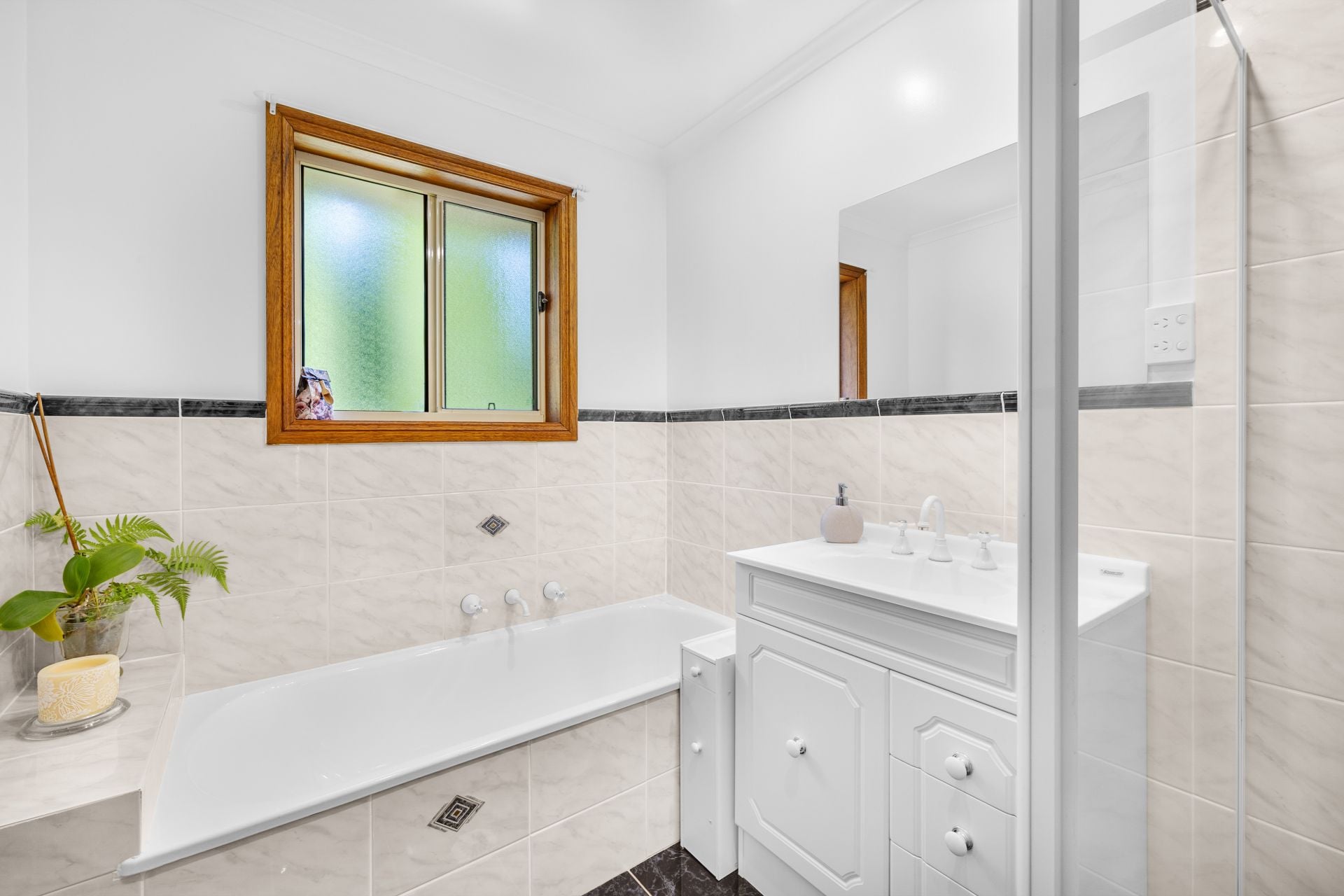 41 Stringybark Drive, Jerrabomberra, Jerrabomberra - Thumbnail 7